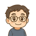 人間